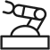 G-生產