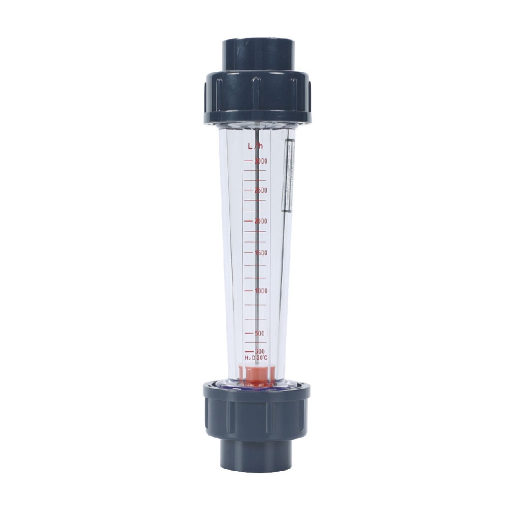 Flow Meter
