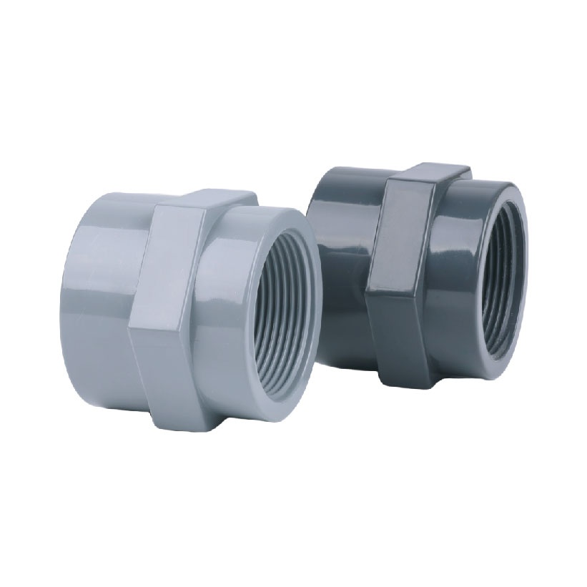 Female Adapter