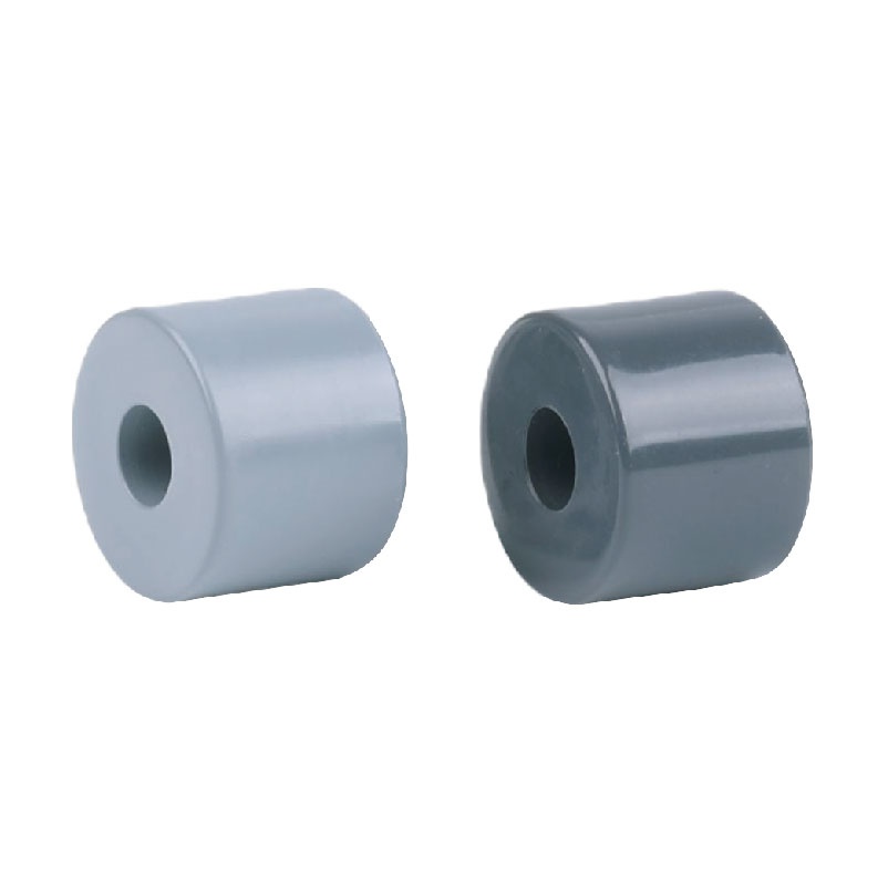 Female Adapter
