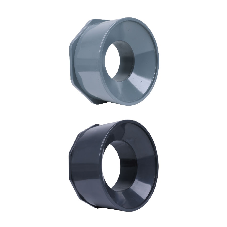 Bushing