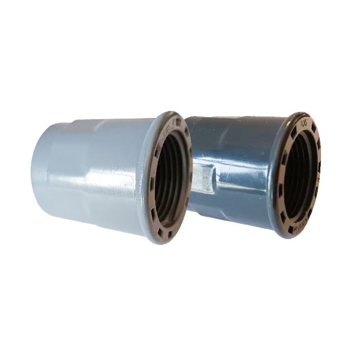 Female Adaptor